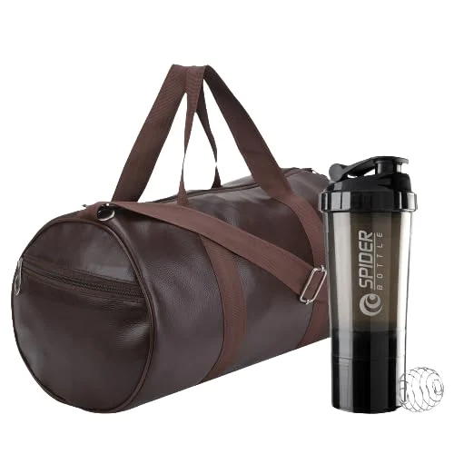New Product 2