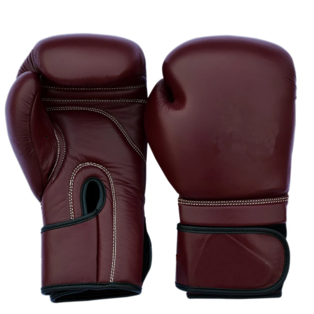 New Product 1