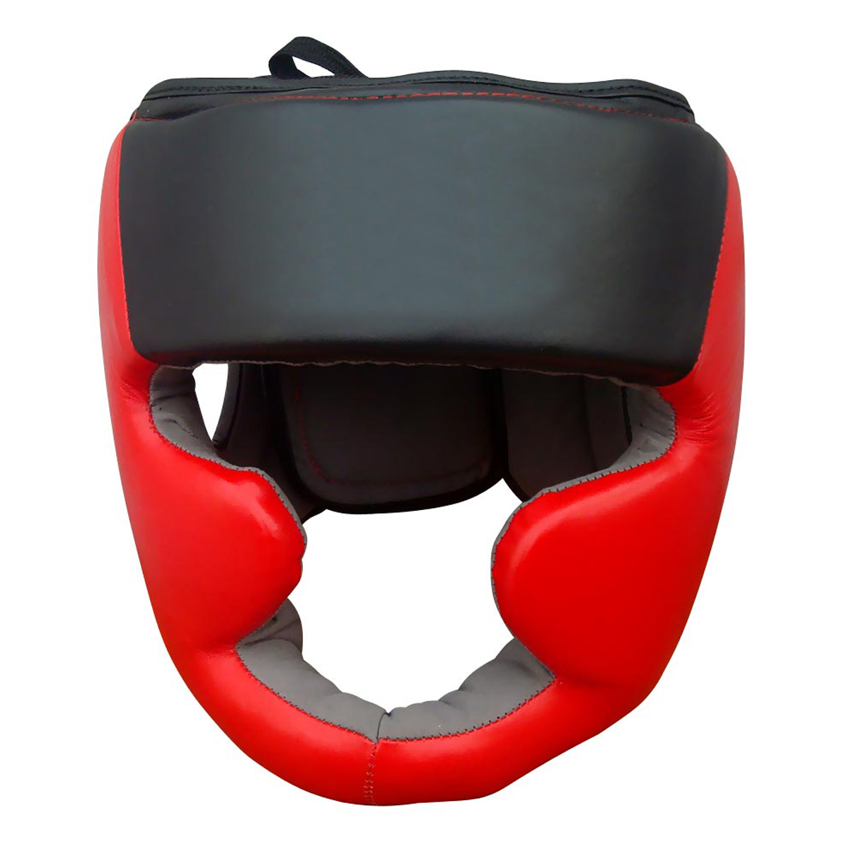 New Product 4
