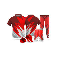 New Product 3